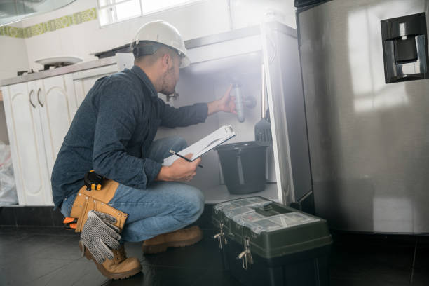 Best Plumbing Services Near Me  in Warm Mineral Springs, FL