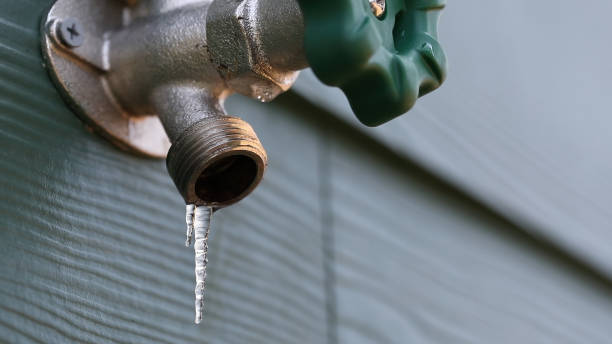 Best 24-Hour Plumber Near Me  in Warm Mineral Springs, FL