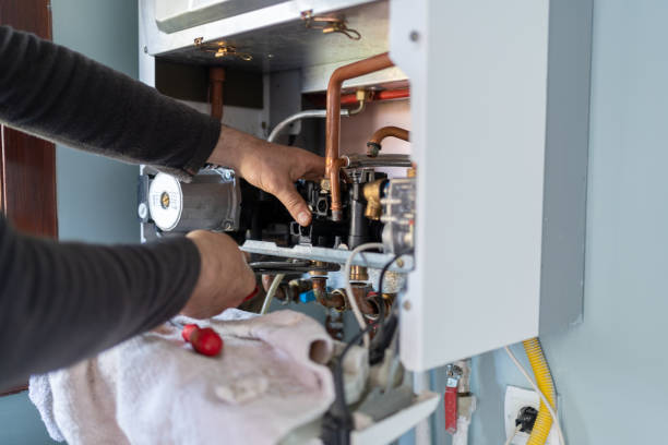 Best Best Plumbers Near Me  in Warm Mineral Springs, FL