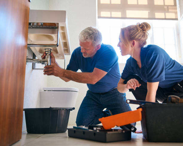 Best Boilers & Radiators  in Warm Mineral Springs, FL